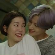 ENG 150530 SHINee SNL Korea Grow A Boy Part 1