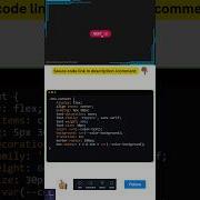 Create Animated Next Button Using HTML CSS Coding Webdevelopment
