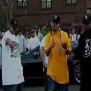 Soy Un Gangsta Nore Feat Tru Life Big Mato Best Quality