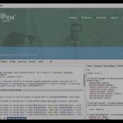 How To Check Console Response In Google Chrome