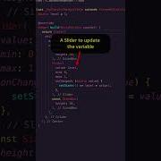 Learn How To Use The AnimatedOpacity Widget In Flutter