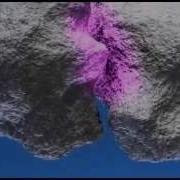 Particle Interactions Freeman Technology