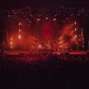 Groezrock 2015 Aftermovie Chapter2