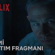 Canavar Ed Gein In Hikâyesi Resmi Tanıtım Fragmanı Netflix