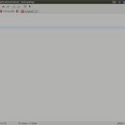 How To Pass Dynamic Data Controller To View In Codeigniter