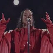 Rihanna Diamonds Super Bowl 2023