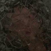 Supernatural Dean Puts Sam In An Ice Bath S8E21 Logoless