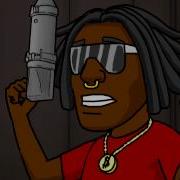 This Is Why Rap Music Sucks Now