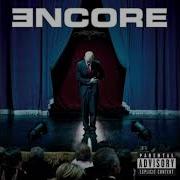 Mockingbird Explicit