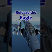 Release The Eagle Dcsworld F15