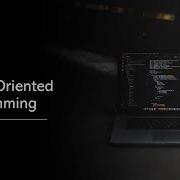 Object Oriented Programming Food Ordering System In Python