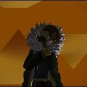 MMD Undertale Crossfire 60 FPS