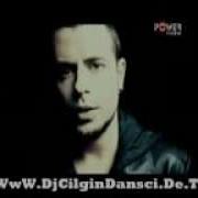 Emre Aydın Soğuk Odalar Remix