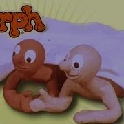 BIG FAN MORPH