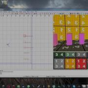 Call Of Duty 4 Mapping Pt 2 Create Map And Spawn MP