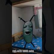 Plankton Ahhhh Meme Part 4 Funny Funnymemes Memesonlylegendswillfindfunny Memes