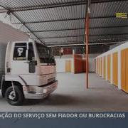 Ata Box Guarda Volume De Araçatuba Está Na Lista Mais