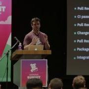 Developing And Testing Integrations For Datadog Remi Hakim