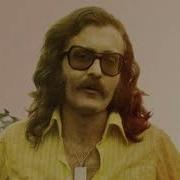 Cem Karaca Belki Ai Cover