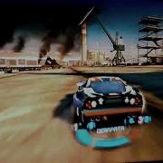 Split Second Port Bridge Online Race 2 By Tiger