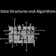 PART 01 Evaluating Postfix Expression Using Stack As An Array In Java