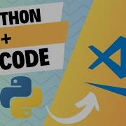 Cómo Instalar Python Y Visual Studio Code Paso A Paso 2024