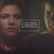 Multifemales Who Is In Control Collab
