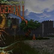 Daggerfall Unity Ep38 Business With Orcs
