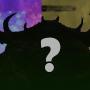 This Is How The Four Chaos Gods Look In Warhammer 3