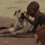 Michael Jackson Heal The World
