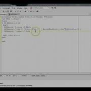 Deleting A Record In Multi Tabled DB Via Delphi