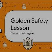 Python Dictionaries CRUD Get Safety And O 1 Lookup Ep 16 Of 20
