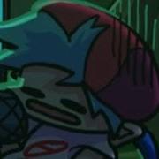 Ectoplasm Be Like