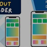 Flutter Responsive UI Tutorial Fluttertutorial