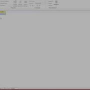 Access Lesson 2 Create A Database