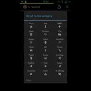 Tasker Home Profile