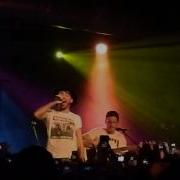 All Time Low A Concert For Casey Running From Lions