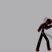 Pivot Tutorial 3D Effect Kick