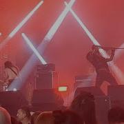 Blackbraid Barefoot Ghost Dance On Bloodsoaked Soil Live Hellfest 2023 Jeudi 15 Juin