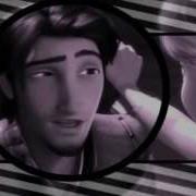 Call Me Maybe MULTIFANDOM MEP