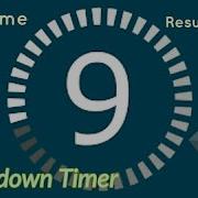 Countdown Timer In Unity In Hindi