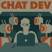 Your Own Virtual Software Company ChatDev