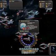 Darkorbit Autolock U A ΗΛΤΞ ÐoA And RAPACE 1
