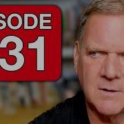 Minimalist KB Program Easy Strength Best Movements Fat Loss Training Methods DJU Podcast 231