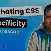 The Hidden Rule That Makes Or Breaks Your CSS