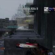 Crazy Black Ops Double Spawn Tomahawk