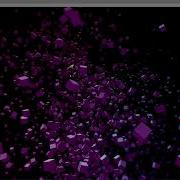 Unity Compute Shader And Physics Engine 3600 Cubes