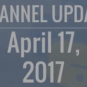 Channel Update Code Snippets New Rewards And Playlists