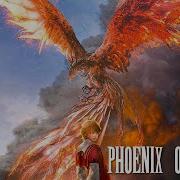 Final Fantasy XVI Full OST Away Ifrit Phoenix Vs Bahamut Theme