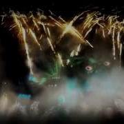 EDC Orlando Festival 2015 AfterMovie Live Music Video
